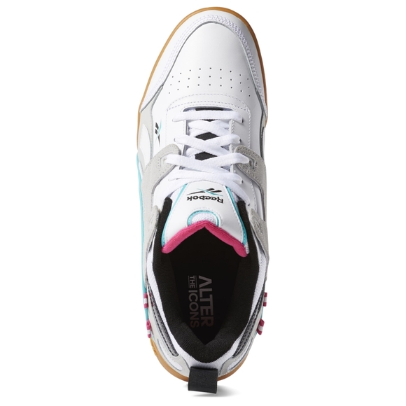 reebok easytone plus vibe